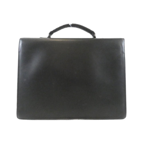 Bottega Veneta Bag Handbag Black — view 2
