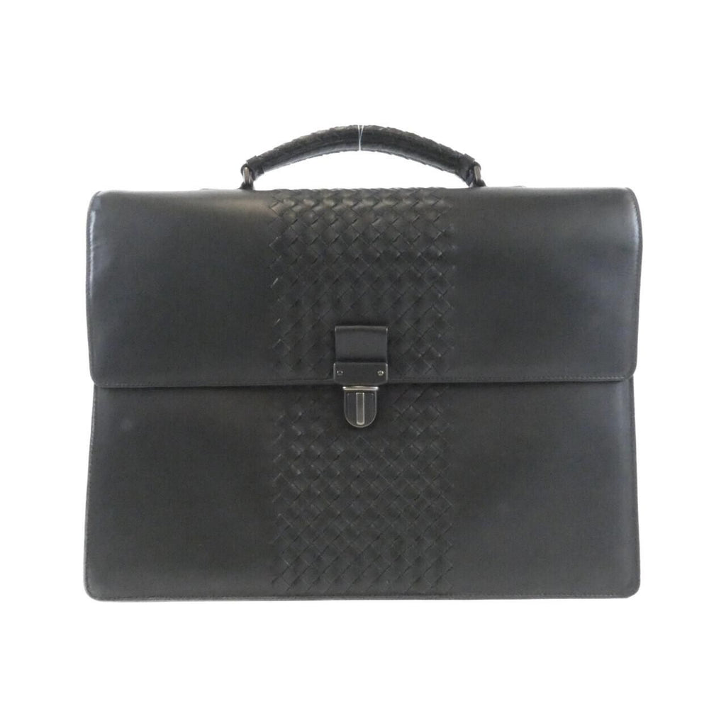 Bottega Veneta Bag Handbag Black