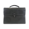 Bottega Veneta Bag Handbag Black