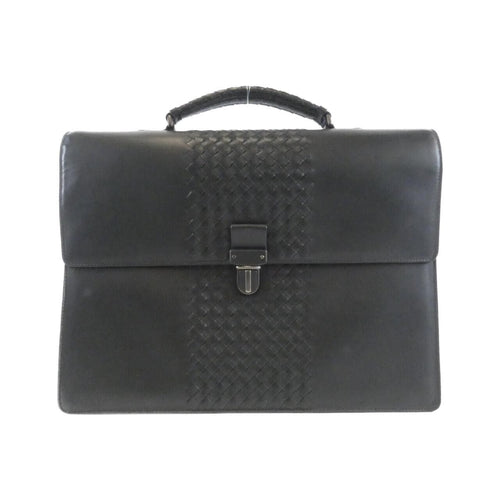 Bottega Veneta Bag Handbag Black