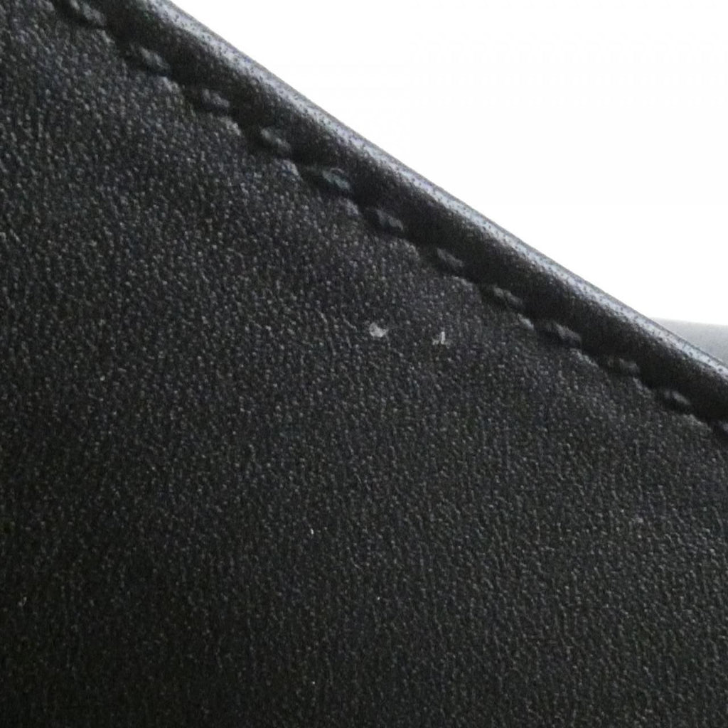 Bottega Veneta Bag Handbag Black — view 6