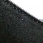 Bottega Veneta Bag Handbag Black — view 6