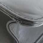 Bottega Veneta Bag Handbag Black — view 3
