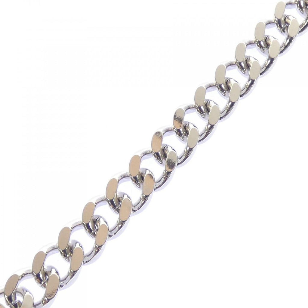 Dior Bracelet Silver