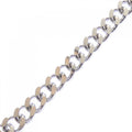 Dior Bracelet Silver