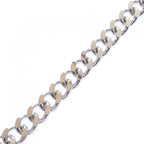 Dior Bracelet Silver