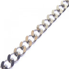 Dior Bracelet Silver — view 2
