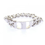 Dior Bracelet Silver — view 3