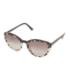 Prada Sunglasses Eyewear Brown