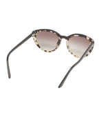 Prada Sunglasses Eyewear Brown — view 2