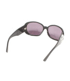 Chanel Prescription Sunglasses Eyewear 56 16 Camellia — view 2