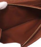 Louis Vuitton Wallet Portefeuille Sarah Monogram — view 6