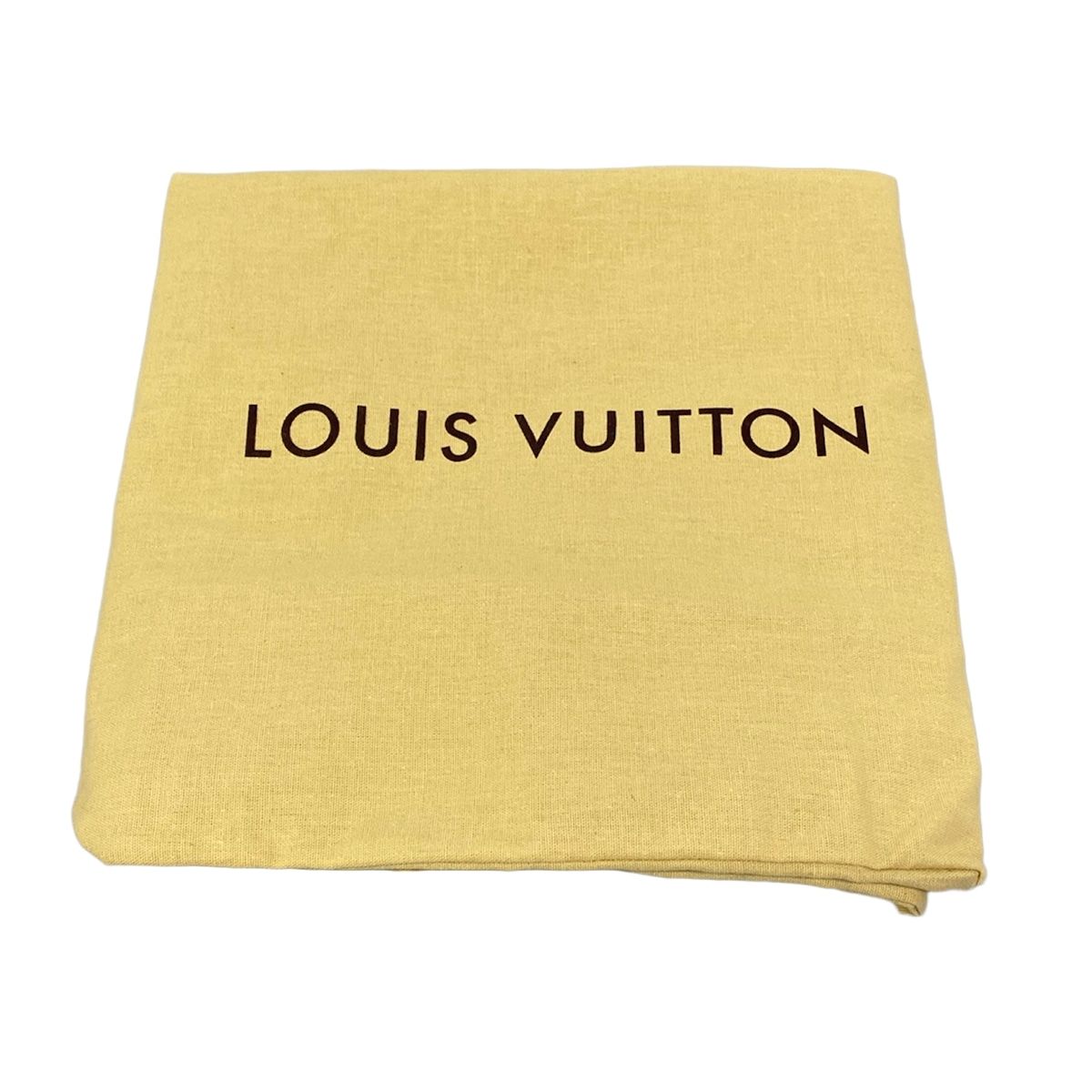 Louis Vuitton Shoulder Bag Damier Bastille Ebene — view 7