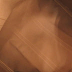 Louis Vuitton Keepall Bandouliere 45 Monogram Boston Bag — view 5