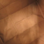 Louis Vuitton Keepall Bandouliere 50 Monogram Boston Bag — view 5