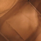 Louis Vuitton Speedy 40 Monogram Handbag — view 5
