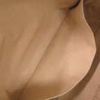 Louis Vuitton Trousse Toilet 28 Monogram Second Bag — view 6