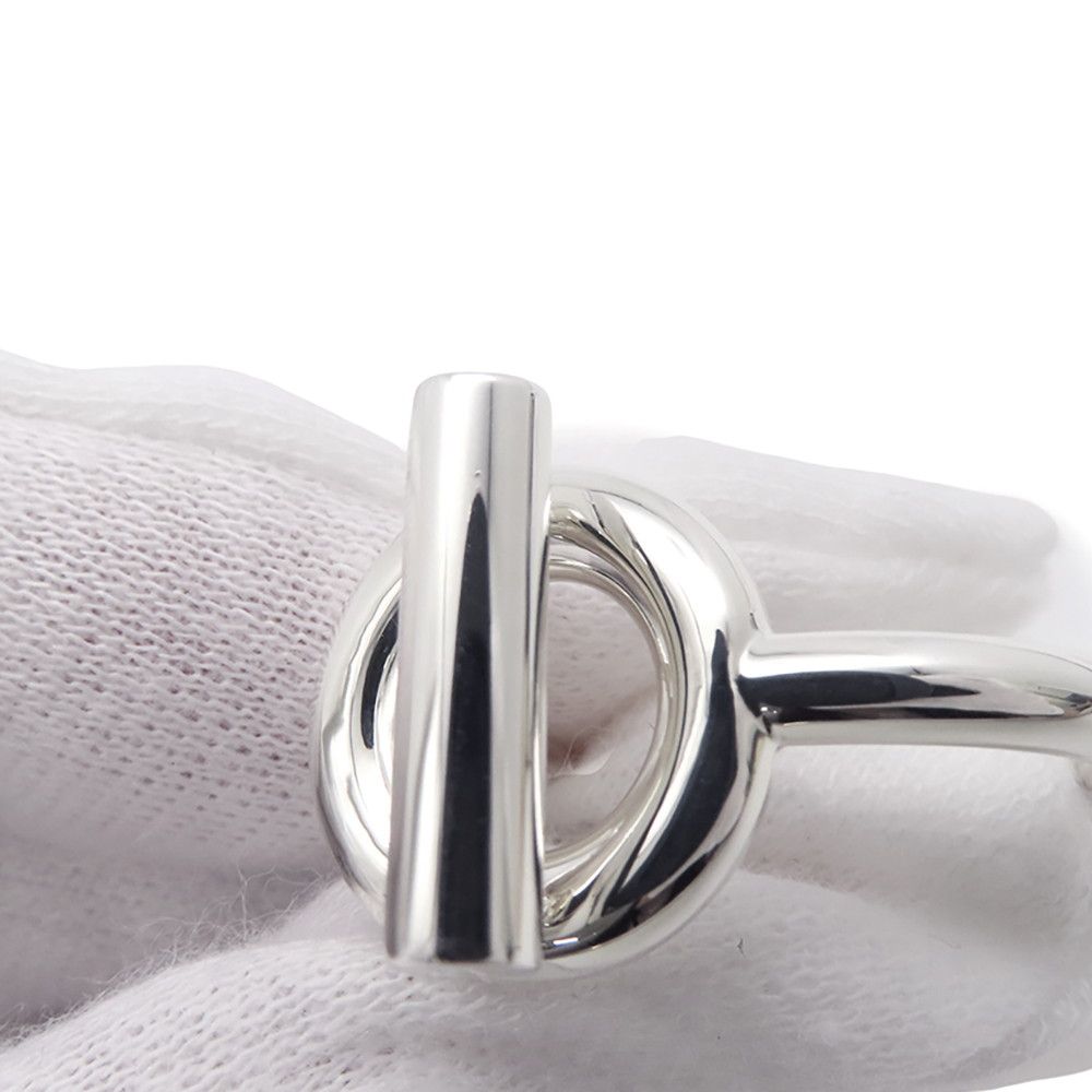 Hermes Ring Echapee MM — view 7
