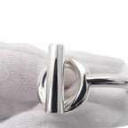 Hermes Ring Echapee MM — view 7