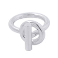 Hermes Ring Echapee MM