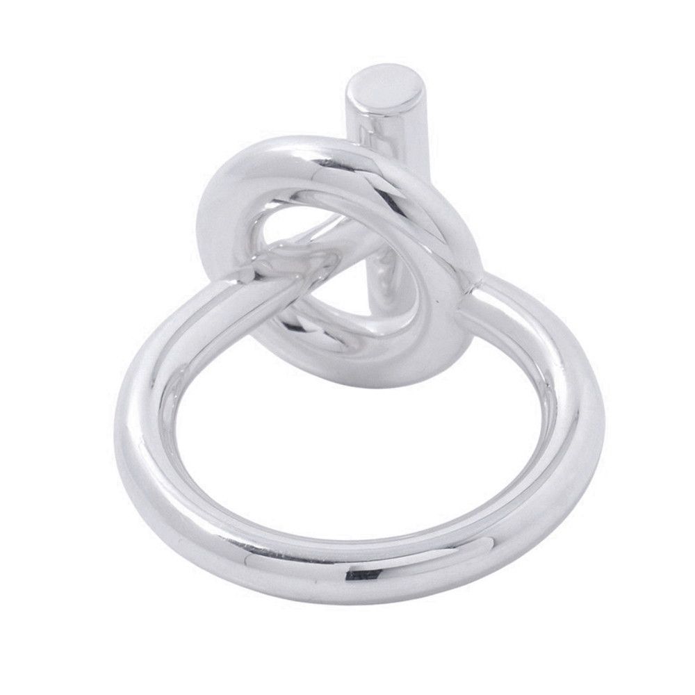 Hermes Ring Echapee MM — view 3