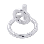 Hermes Ring Echapee MM — view 3