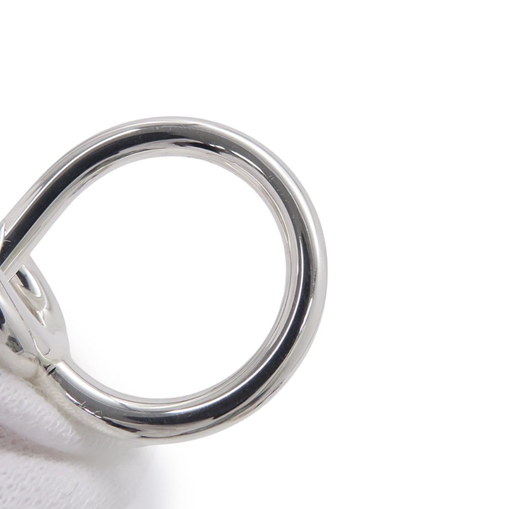 Hermes Ring Echapee MM — view 6