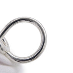 Hermes Ring Echapee MM — view 6