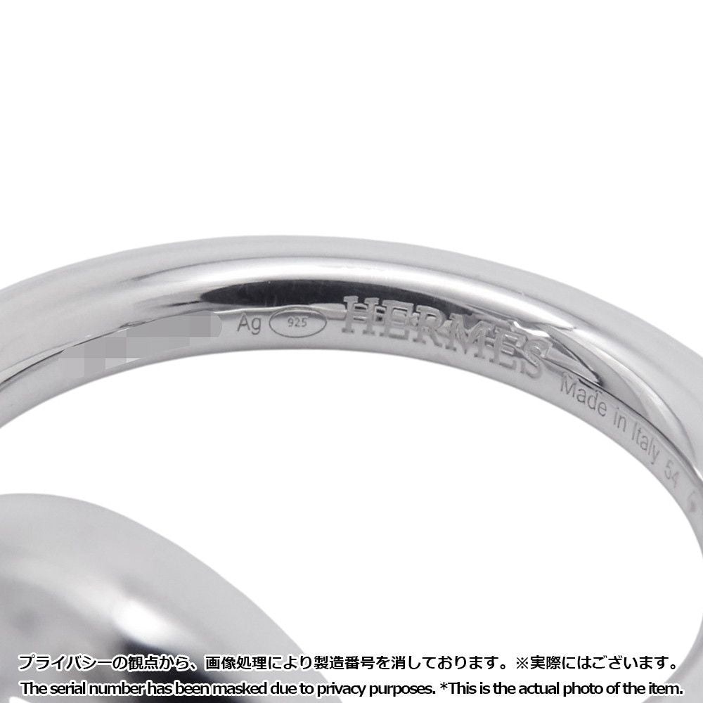 Hermes Ring Echapee MM — view 8