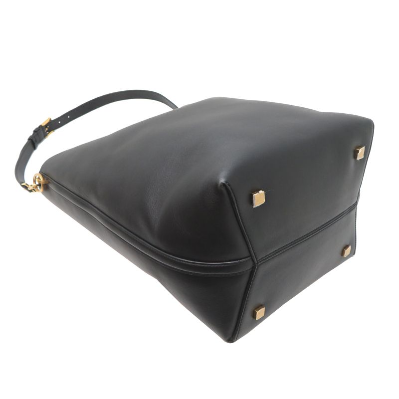 Saint Laurent Paris Shoulder Bag — view 3
