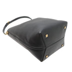 Saint Laurent Paris Shoulder Bag — view 3