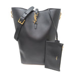 Saint Laurent Paris Shoulder Bag