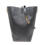 Saint Laurent Paris Shoulder Bag — view 2