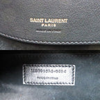 Saint Laurent Paris Shoulder Bag — view 6