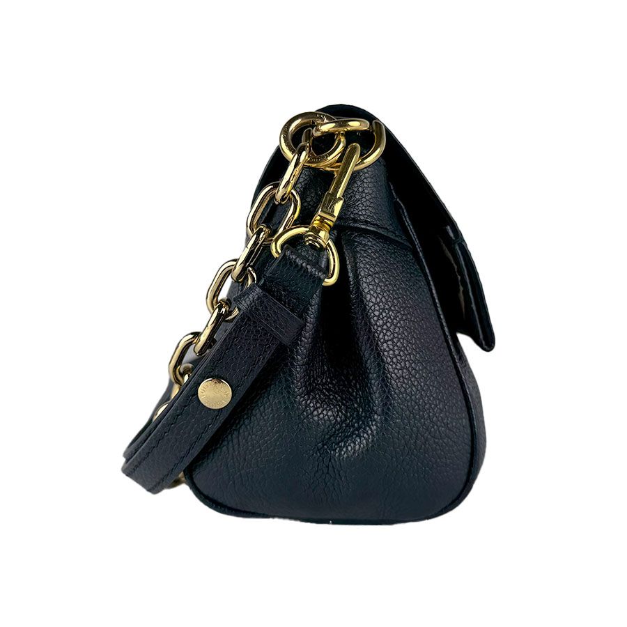 Louis Vuitton Crossbody Shoulder Bag Monogram Empreinte Favorite — view 2