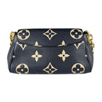 Louis Vuitton Crossbody Shoulder Bag Monogram Empreinte Favorite — view 3