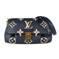 Louis Vuitton Crossbody Shoulder Bag Monogram Empreinte Favorite