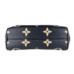 Louis Vuitton Crossbody Shoulder Bag Monogram Empreinte Favorite — view 4
