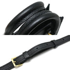 Louis Vuitton Handbag Black — view 5
