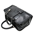 Loewe Handbag Black — view 3