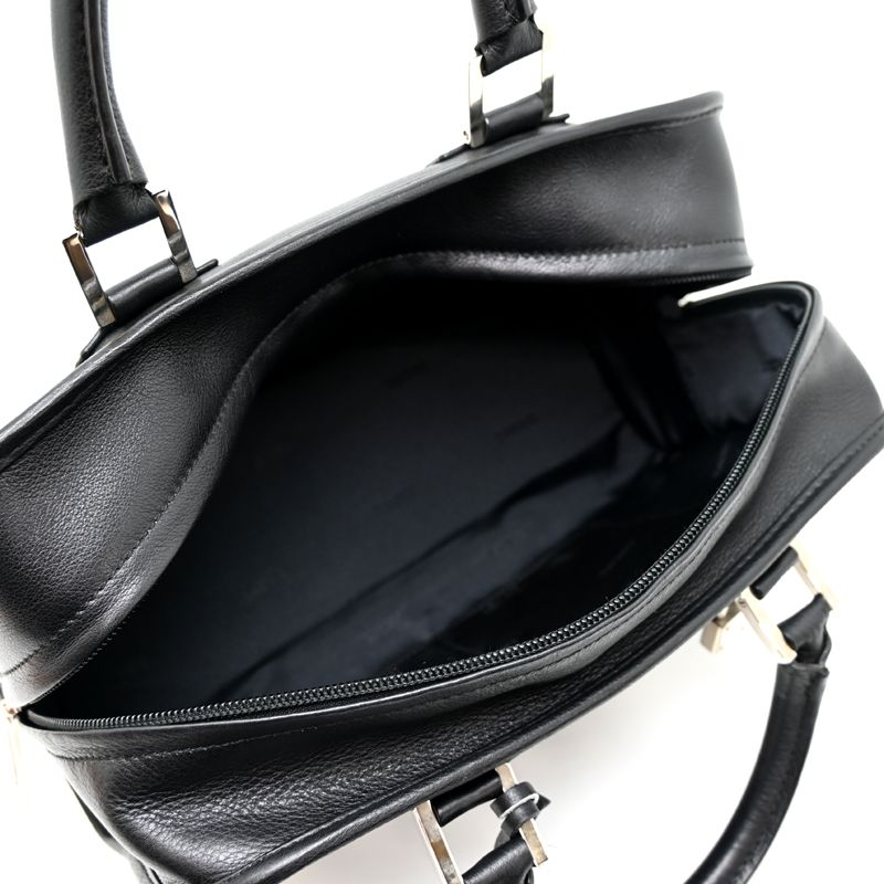 Loewe Handbag Black — view 6