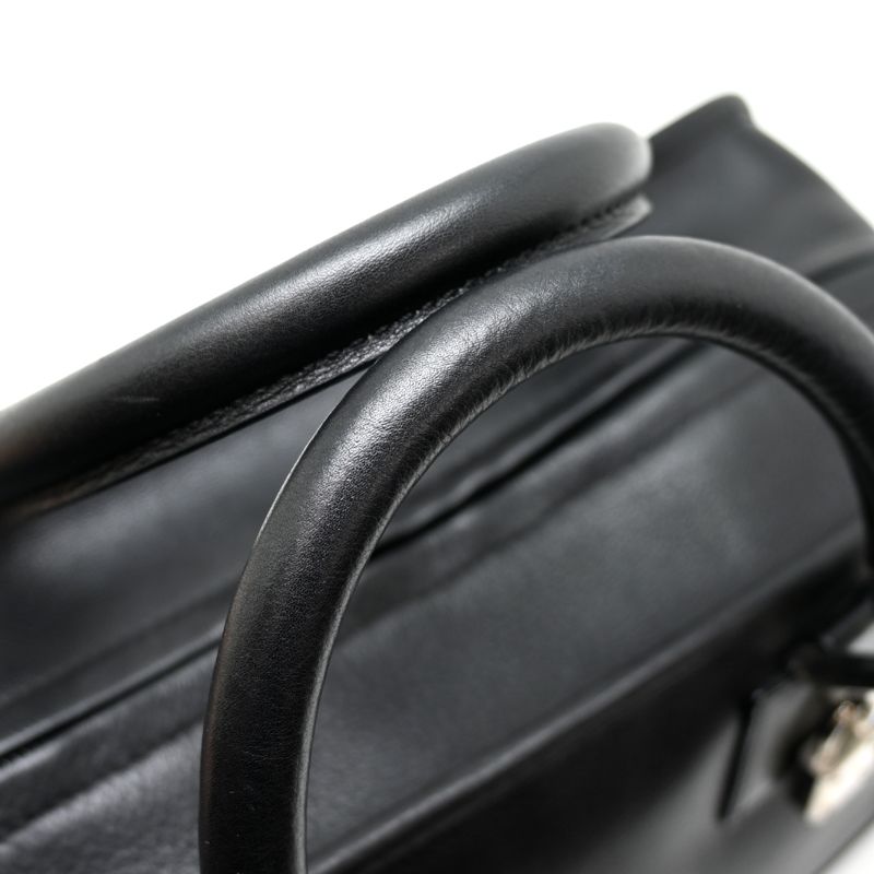 Loewe Handbag Black — view 5
