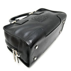 Loewe Handbag Black — view 4