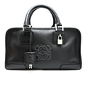Loewe Handbag Black