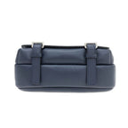 Loewe Military Messenger Bag XS — view 6
