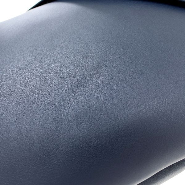 Loewe Military Messenger Bag XS — view 3