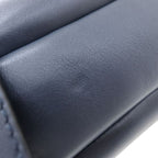 Loewe Military Messenger Bag XS — view 7