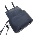 Loewe Military Messenger Bag XS — view 5