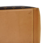 Louis Vuitton Monogram Cabas Alto Tote Bag — view 6