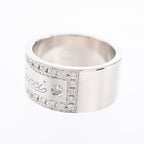 Gucci Ring Logo — view 3